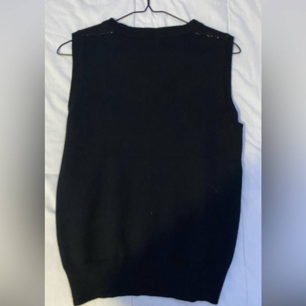 Knit Sweater - Picture 2 of 2
